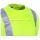 High Visibility Long Sleeve Tee Shirt